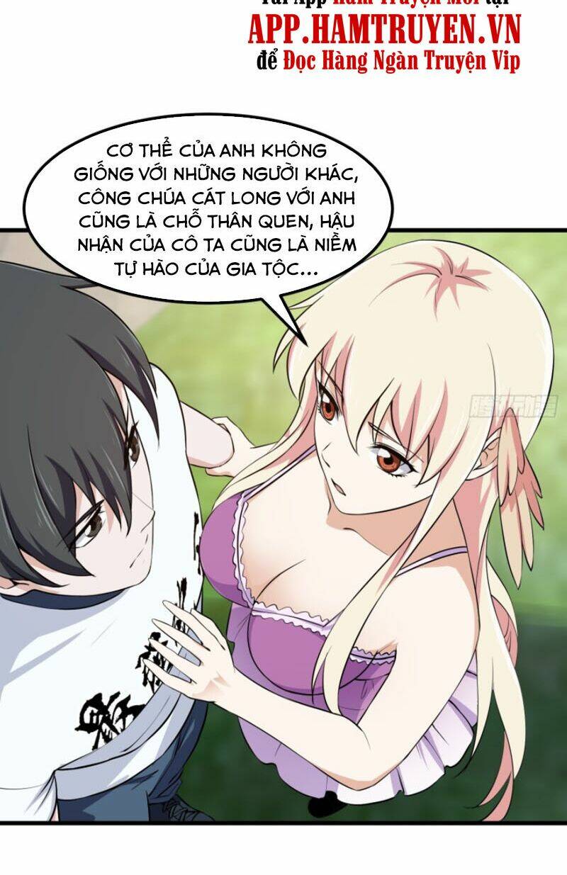 Trang 1