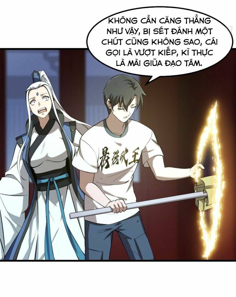 Trang 10