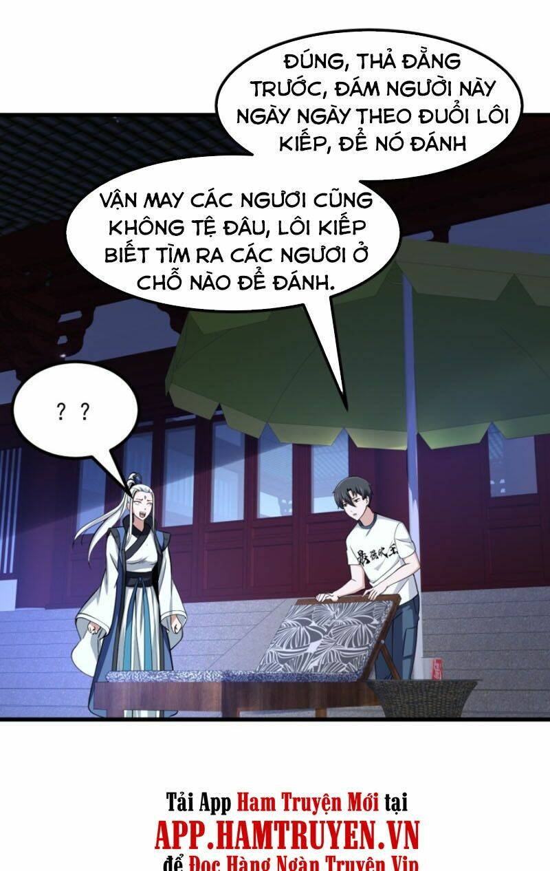 Trang 12