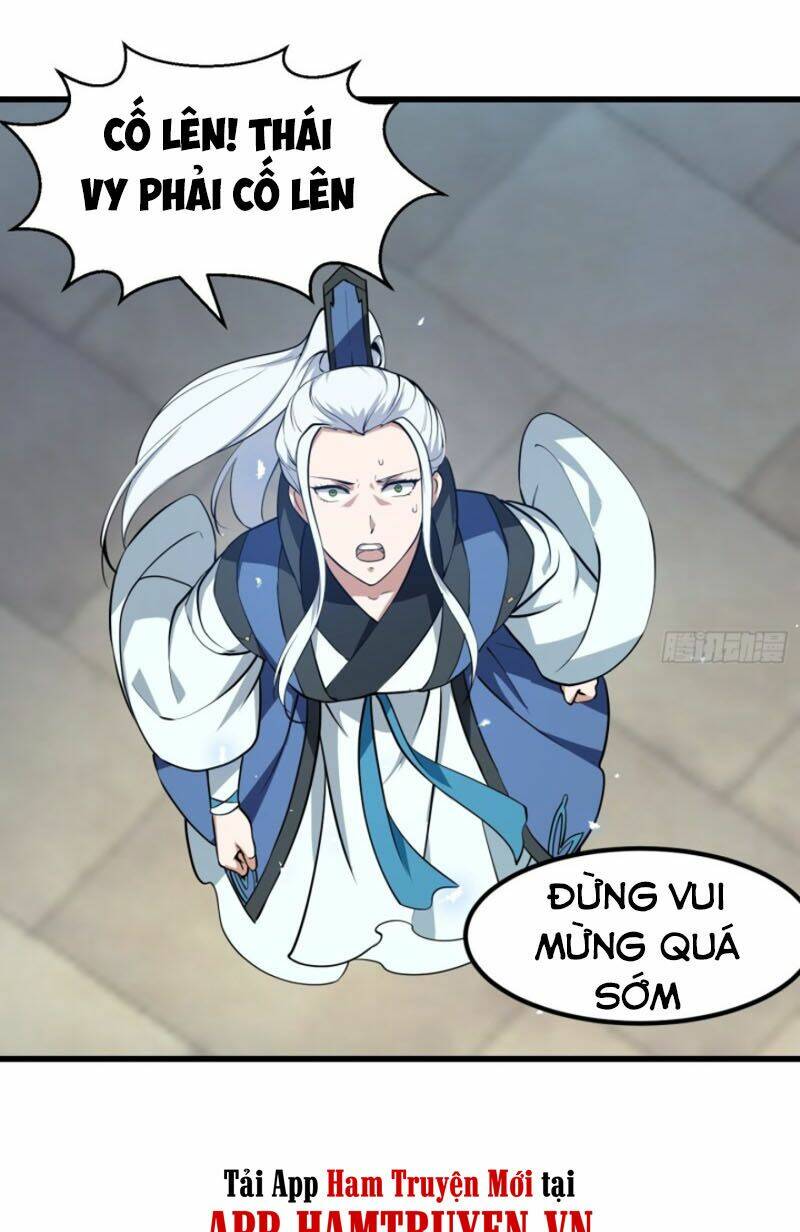 Trang 26