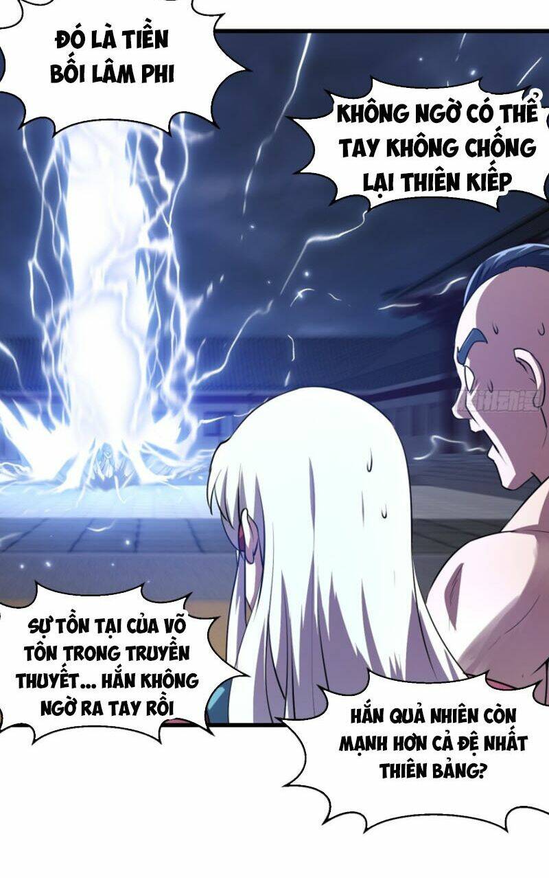 Trang 22