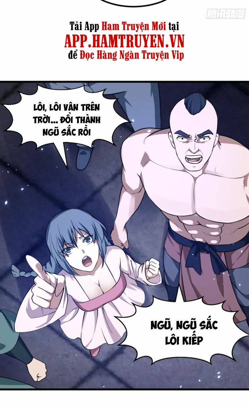 Trang 26