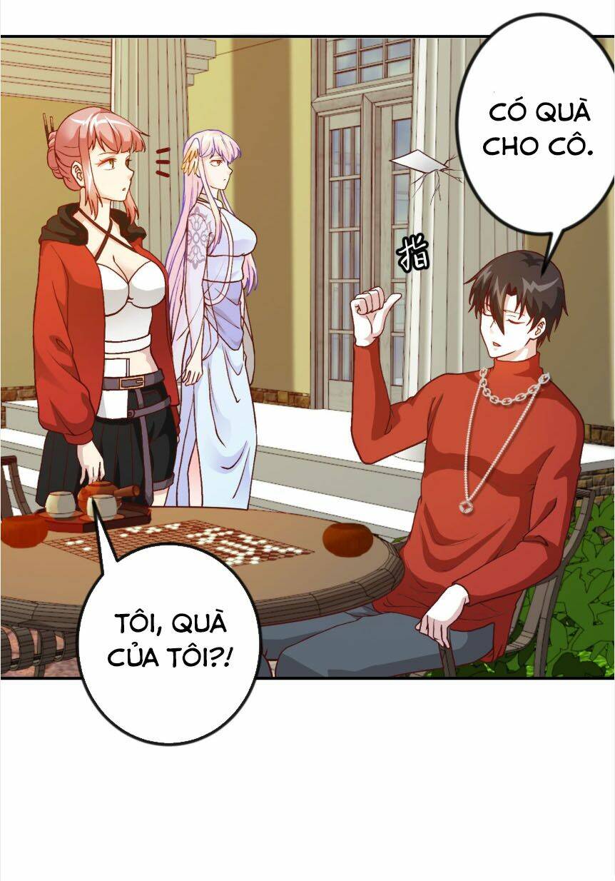 Trang 23