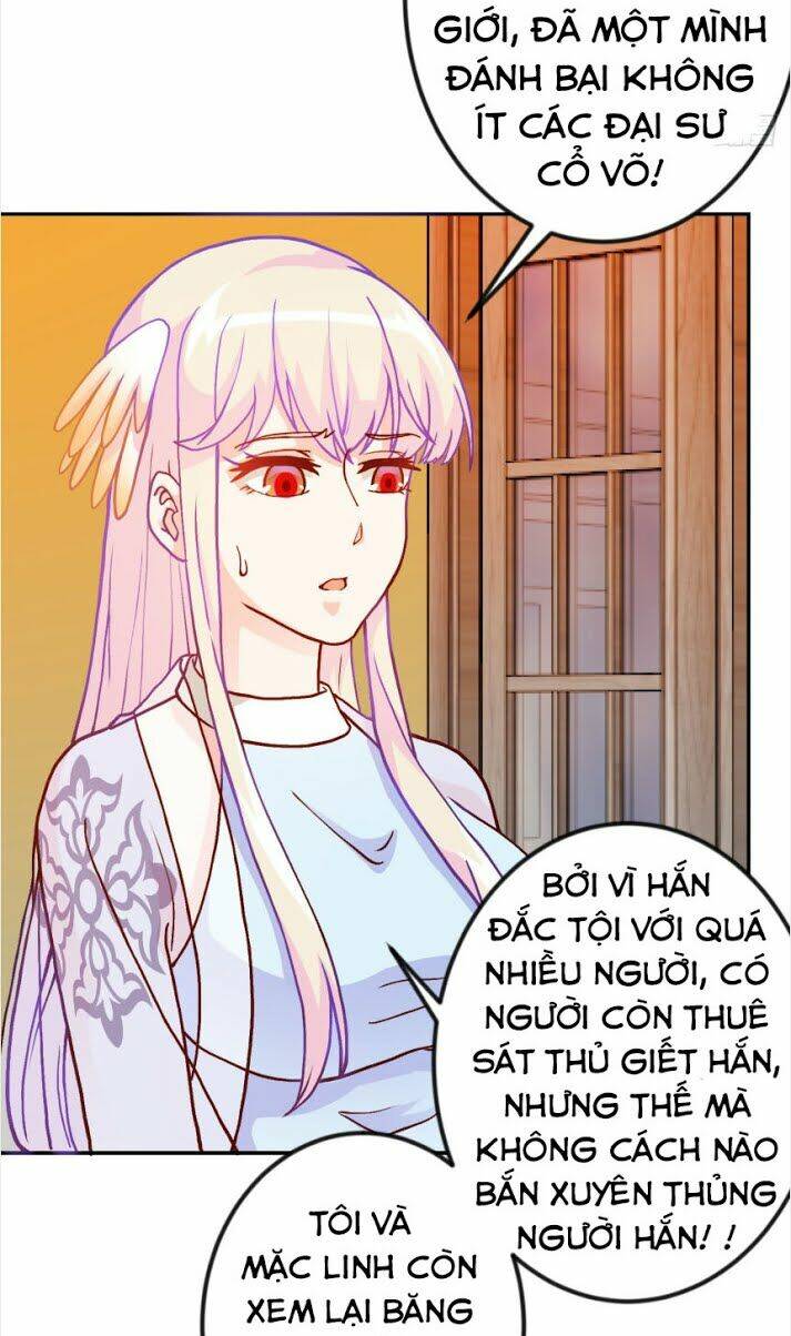 Trang 30