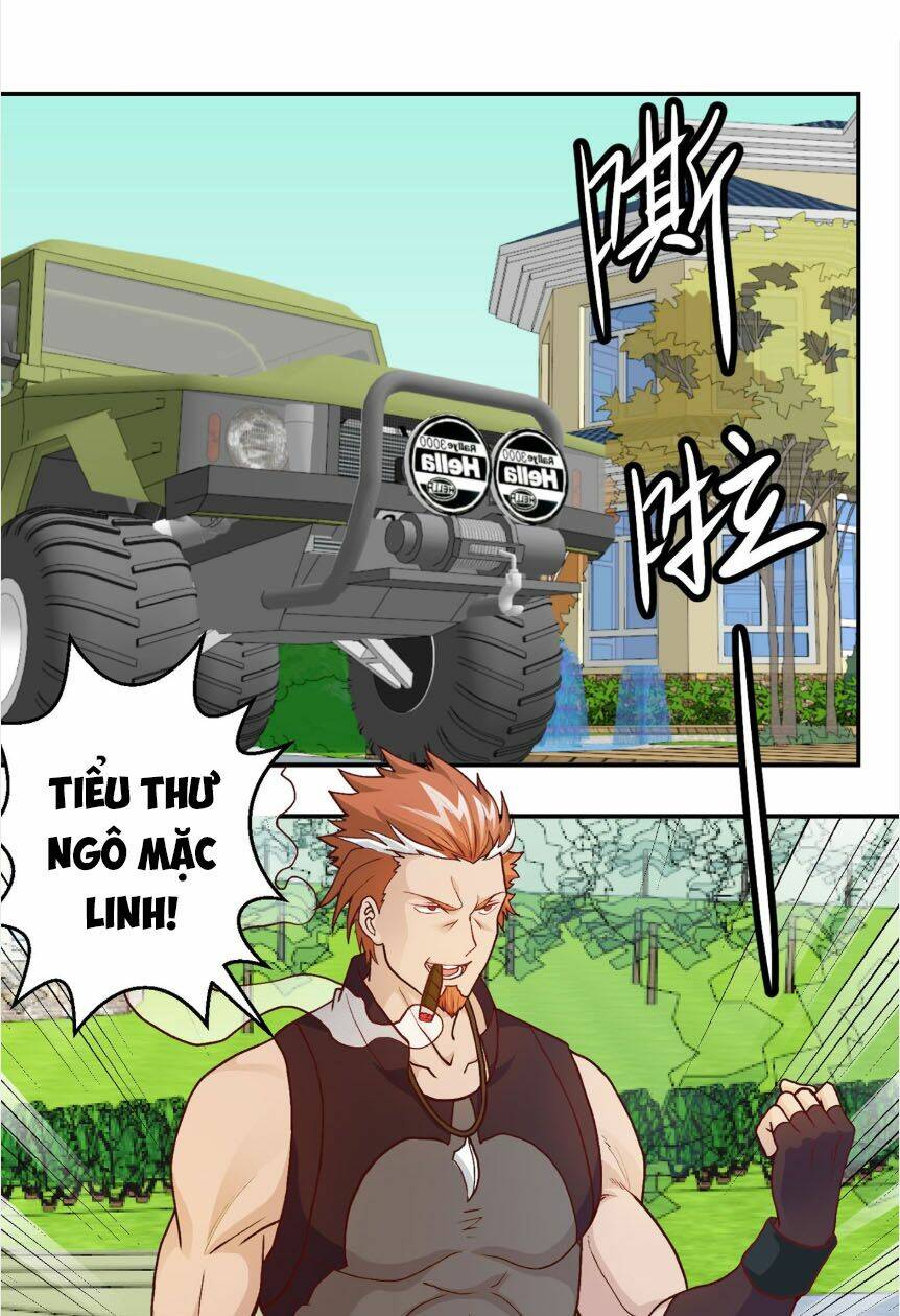 Trang 9