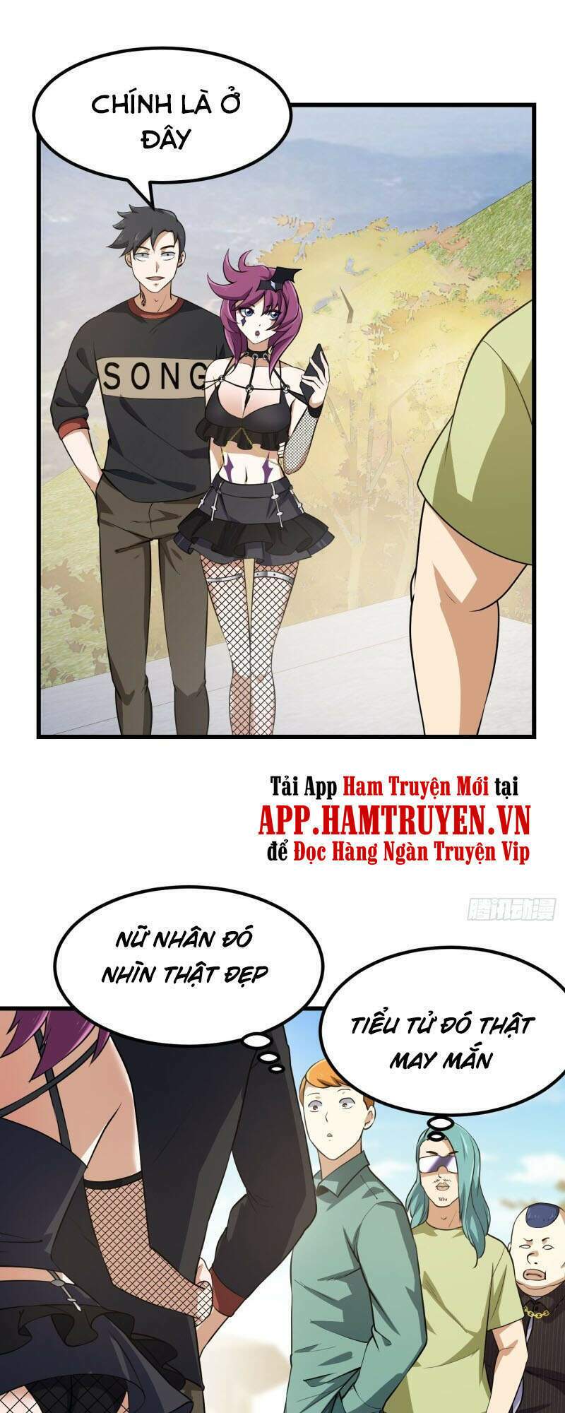 Trang 20