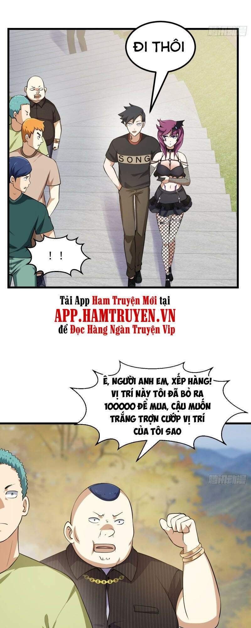 Trang 22