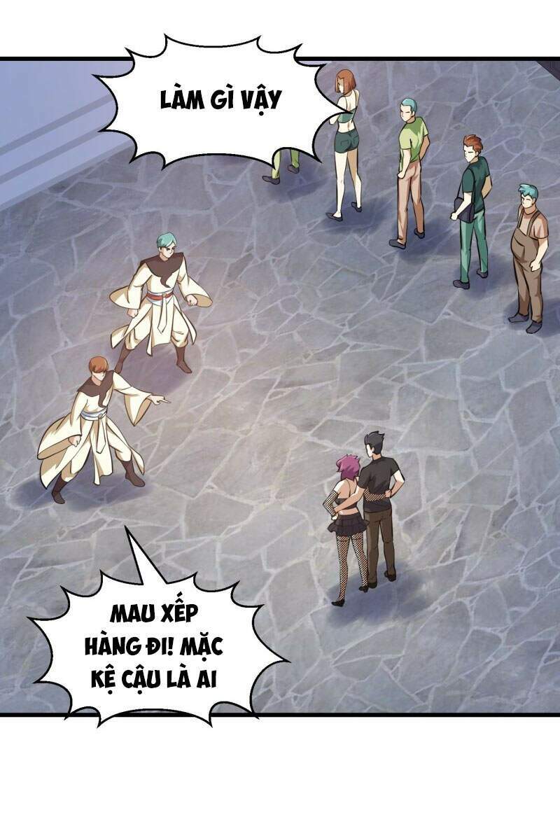 Trang 27