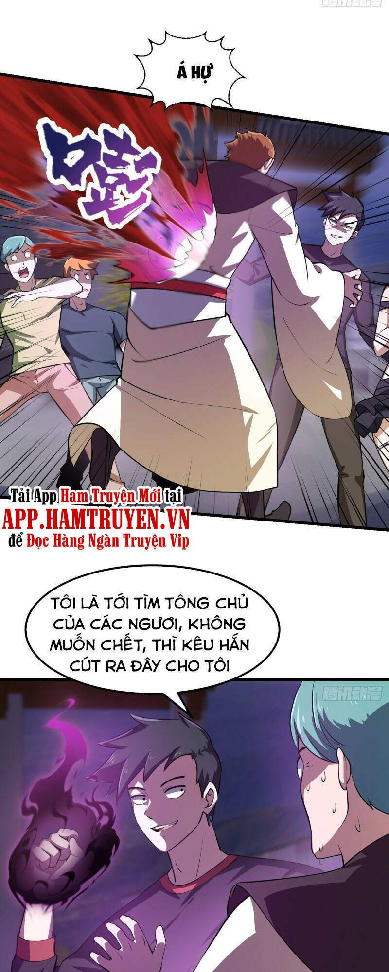 Trang 28
