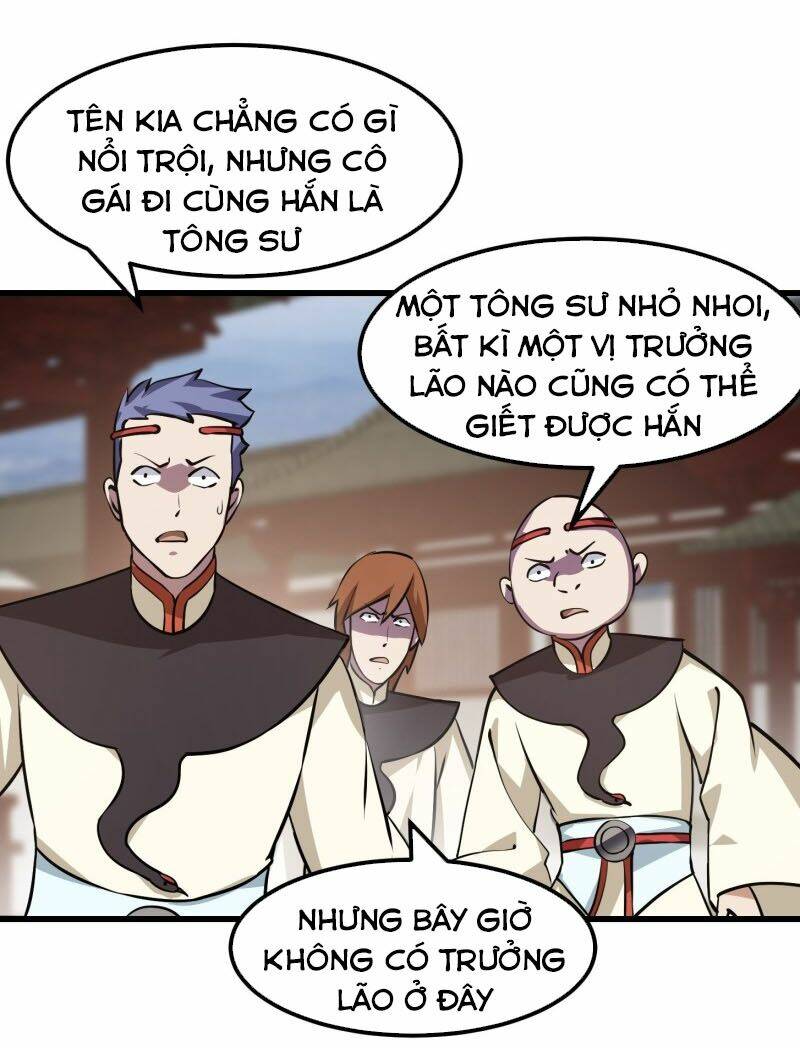 Trang 3
