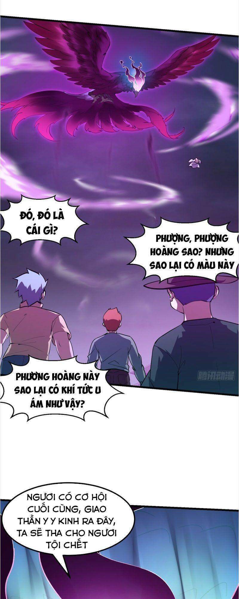 Trang 20