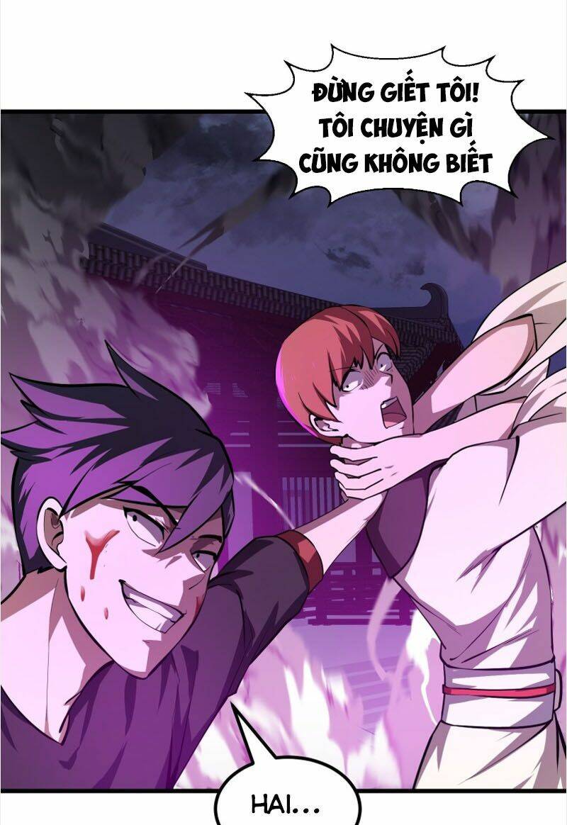 Trang 24