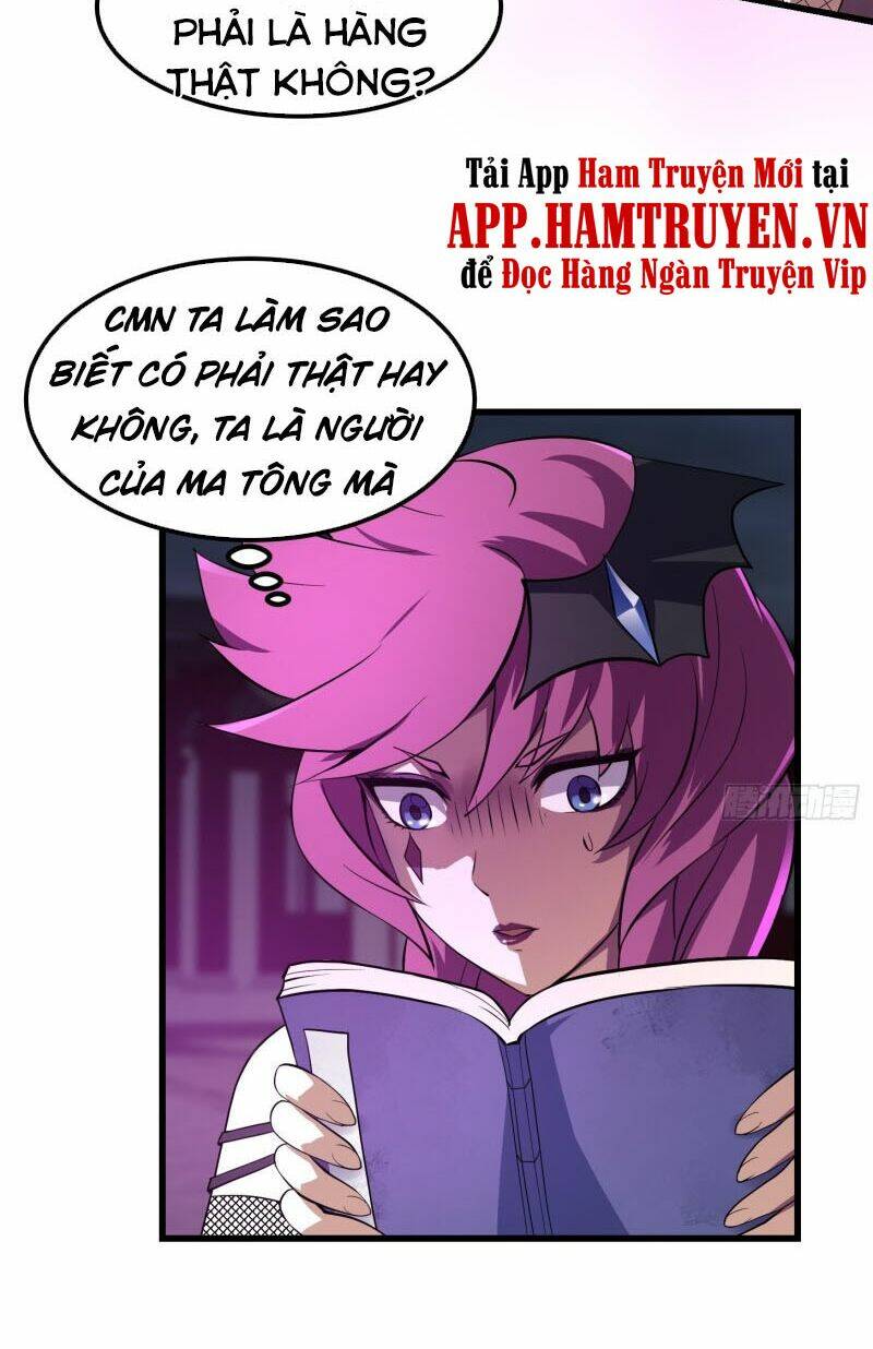 Trang 1