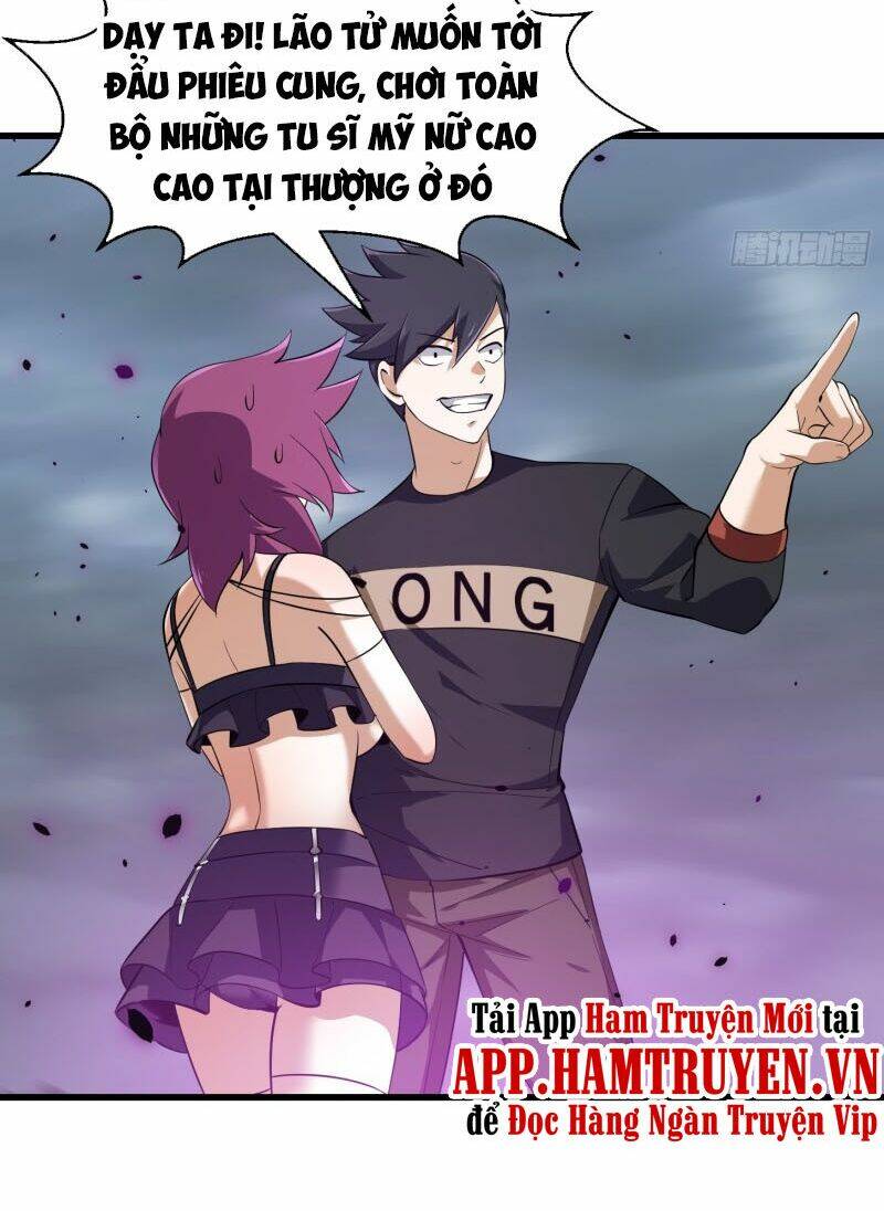 Trang 13