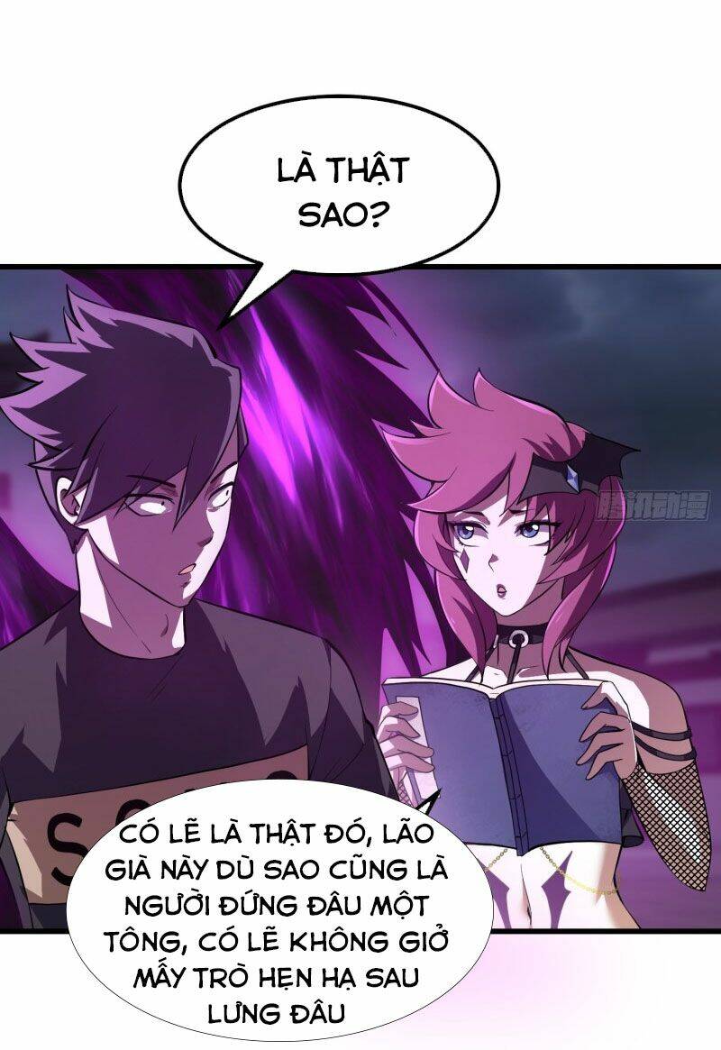 Trang 2