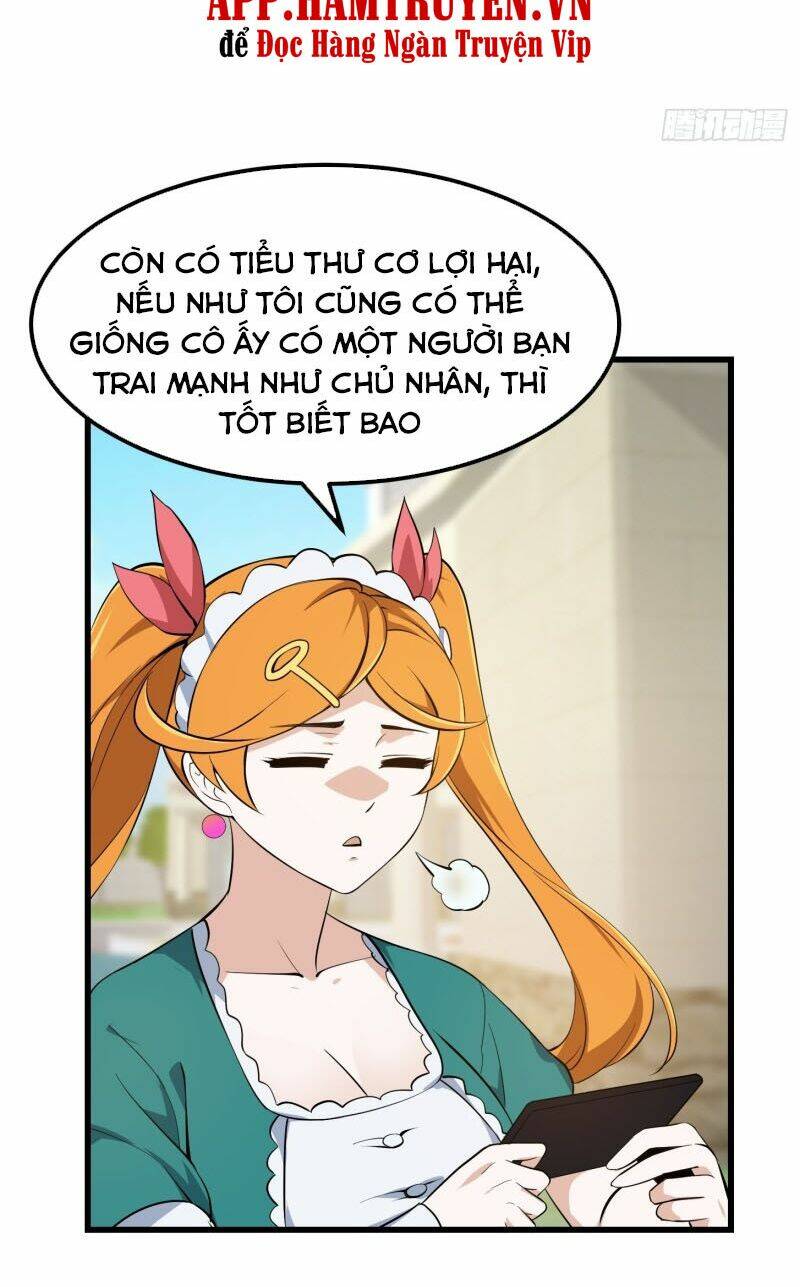 Trang 25