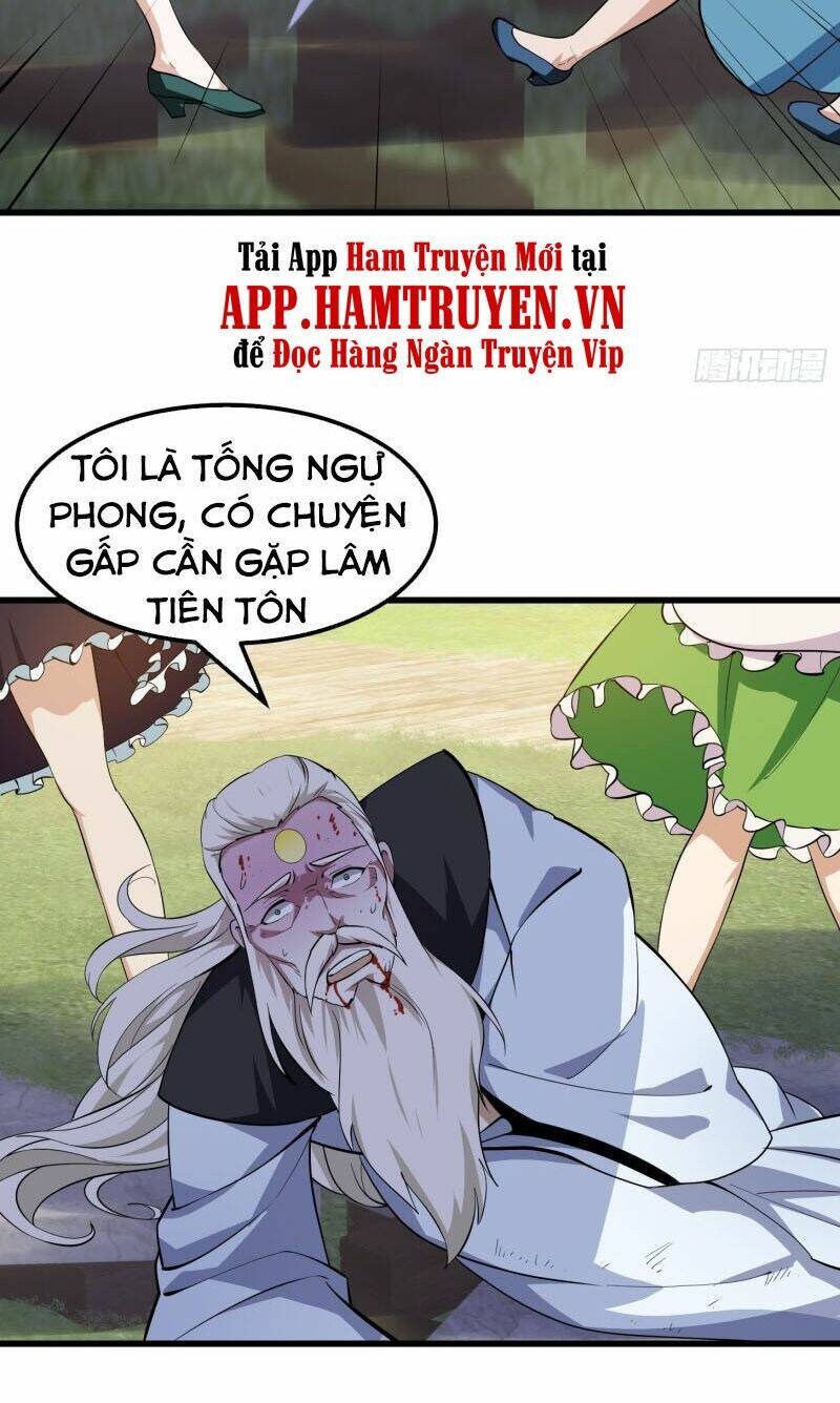 Trang 29