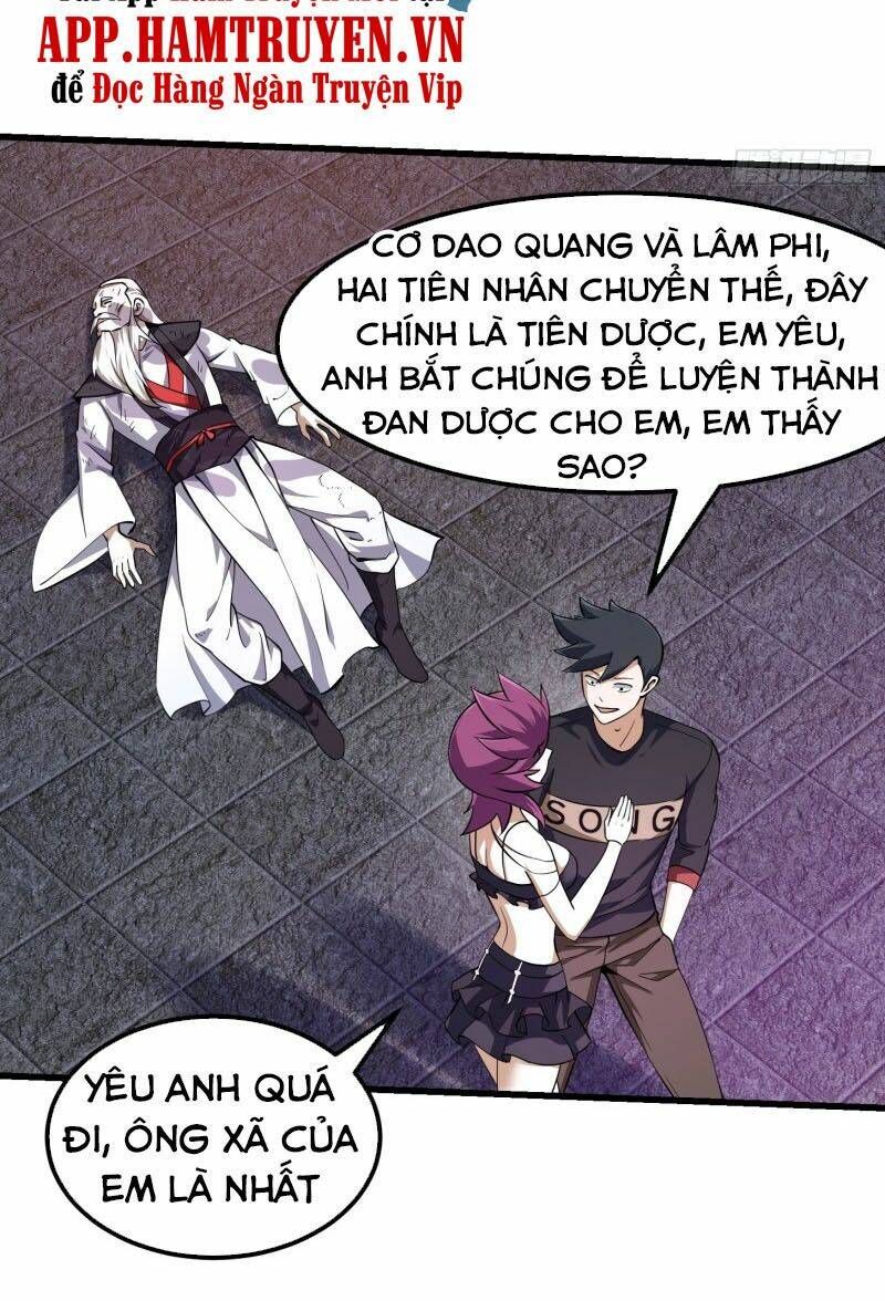 Trang 8