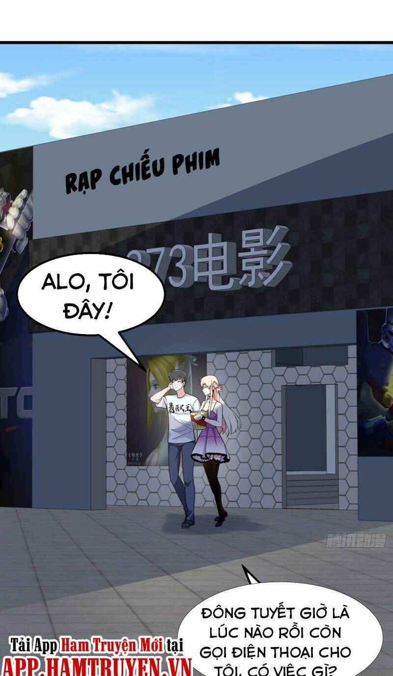 Trang 0