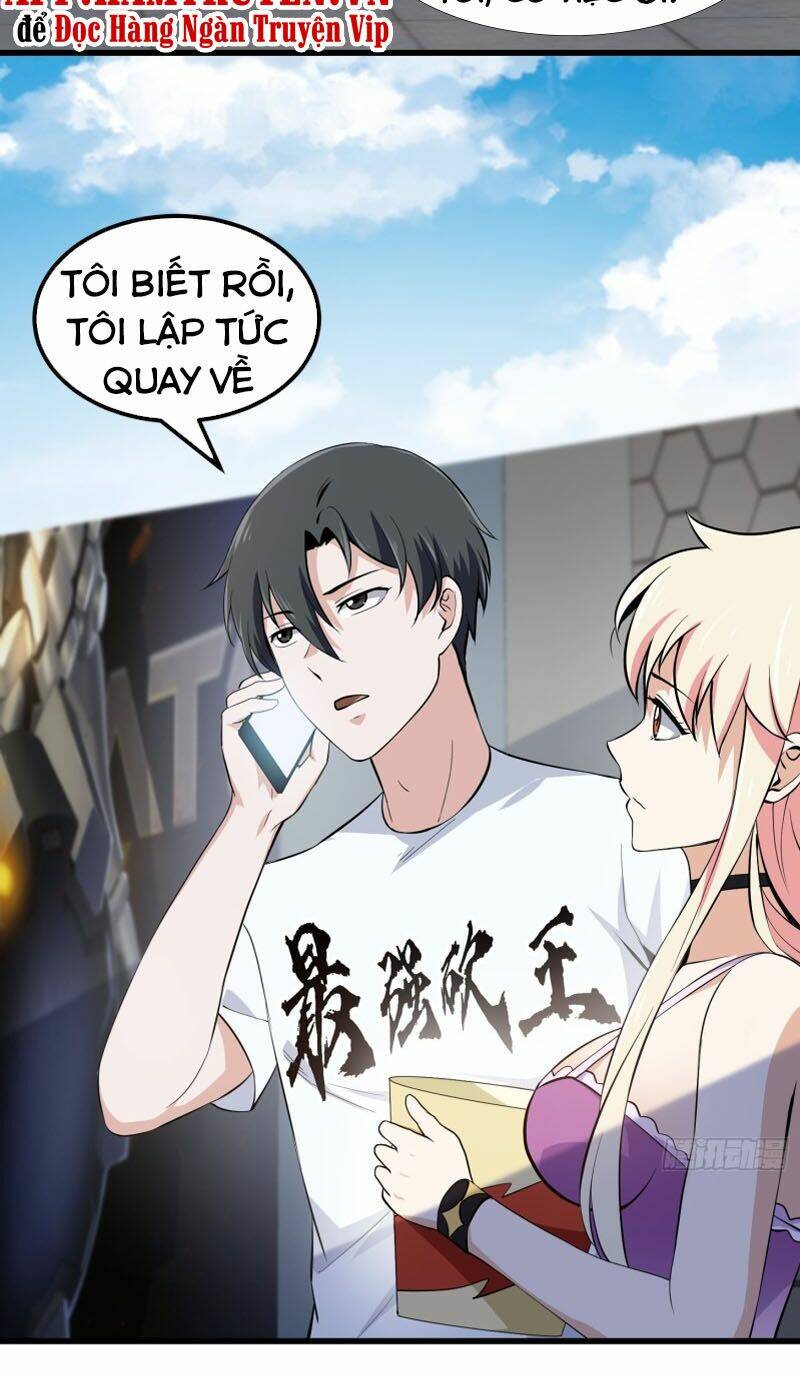 Trang 1