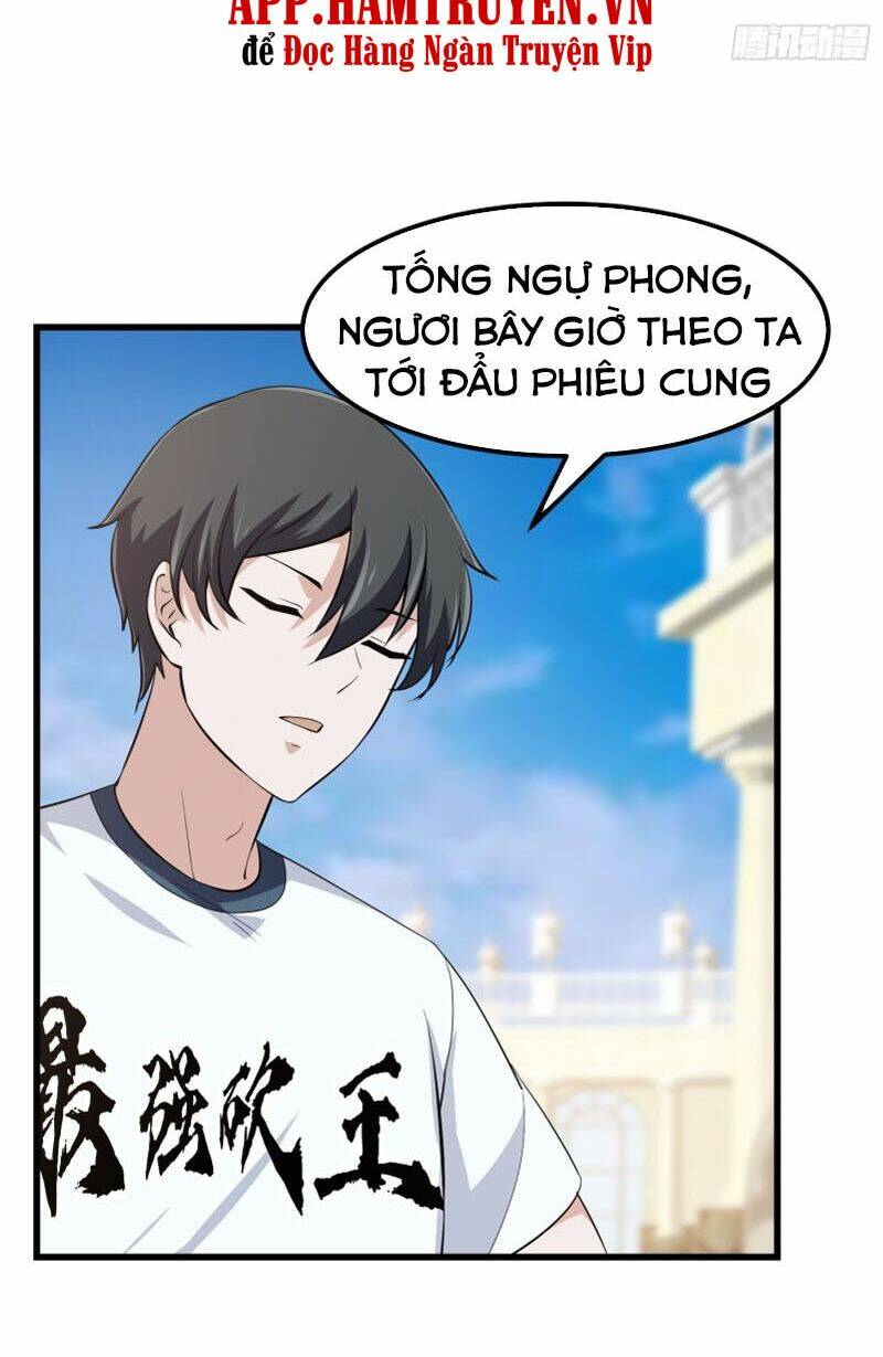 Trang 13