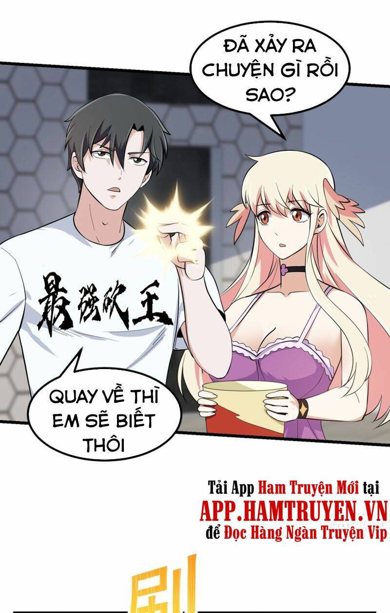 Trang 2