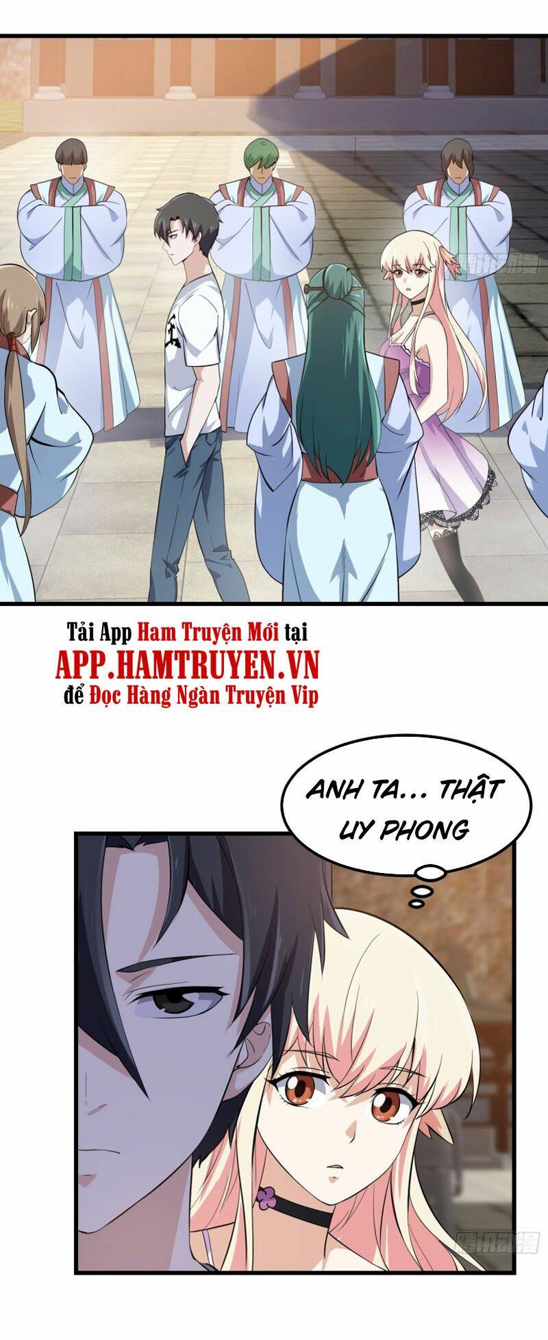 Trang 21