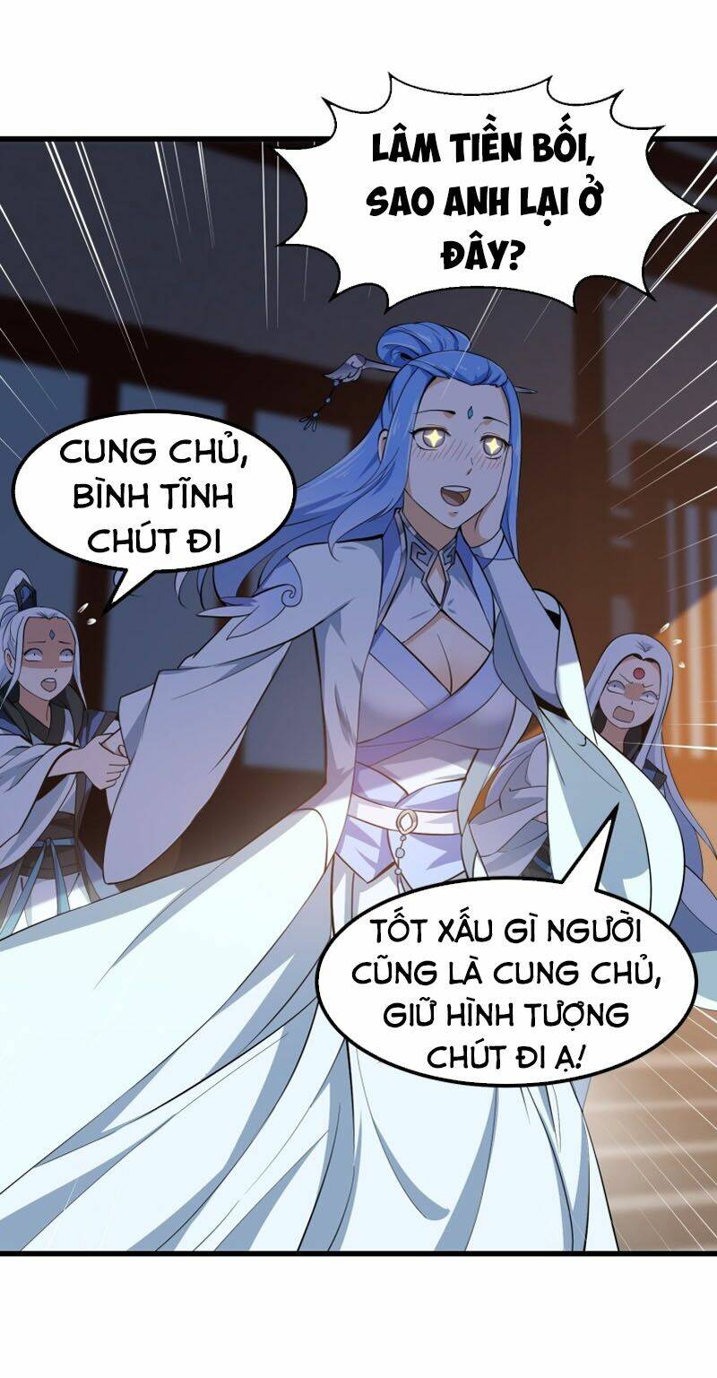 Trang 22