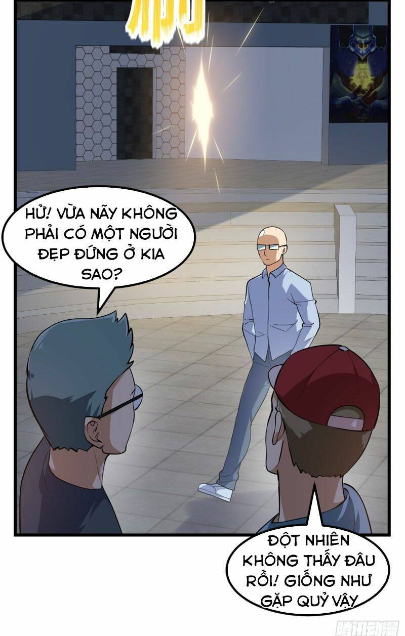 Trang 3