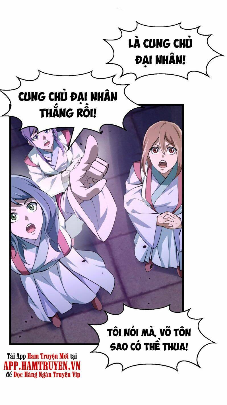 Trang 22