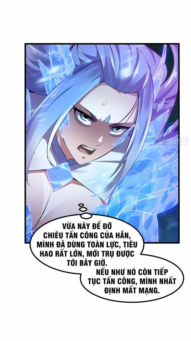 Trang 23