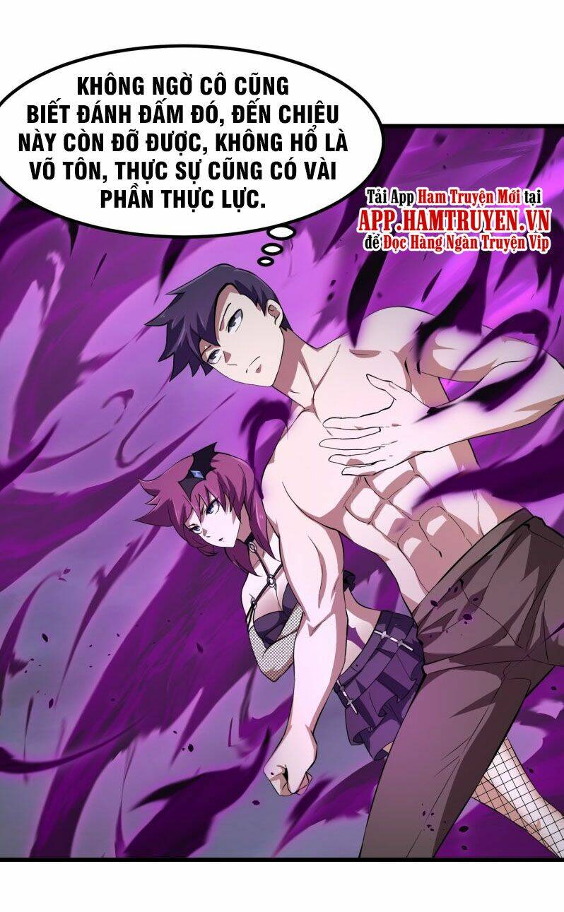 Trang 24
