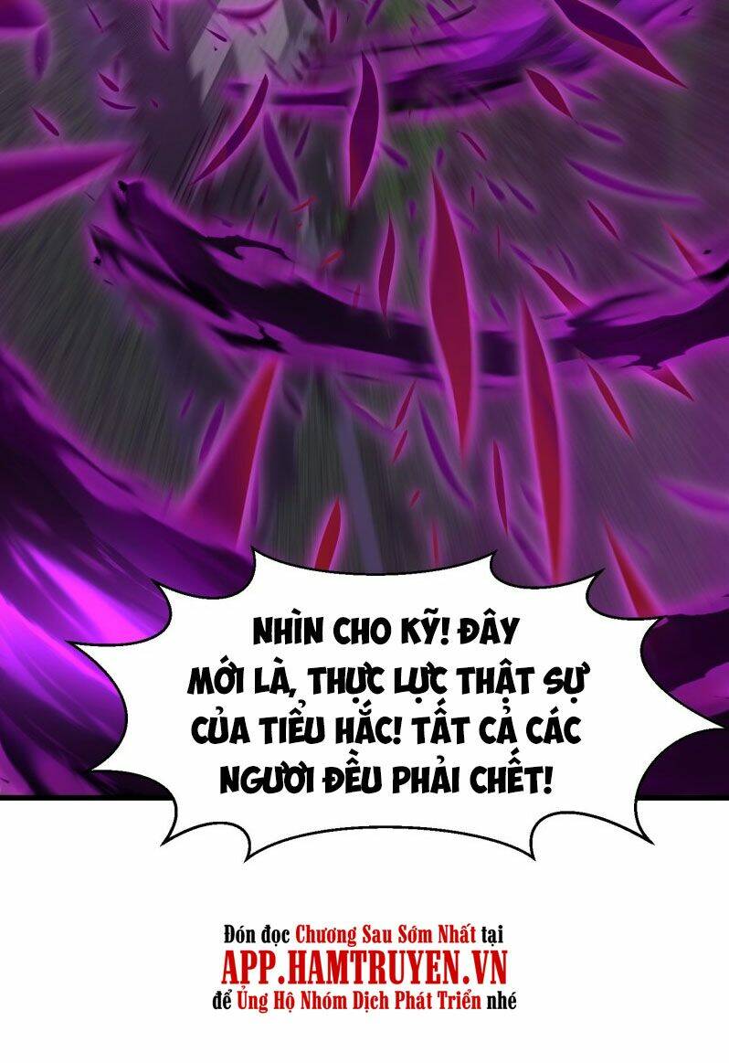 Trang 29