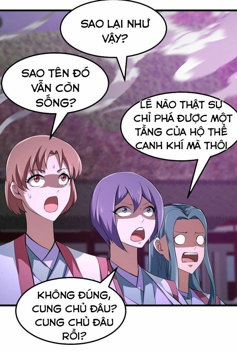 Trang 29