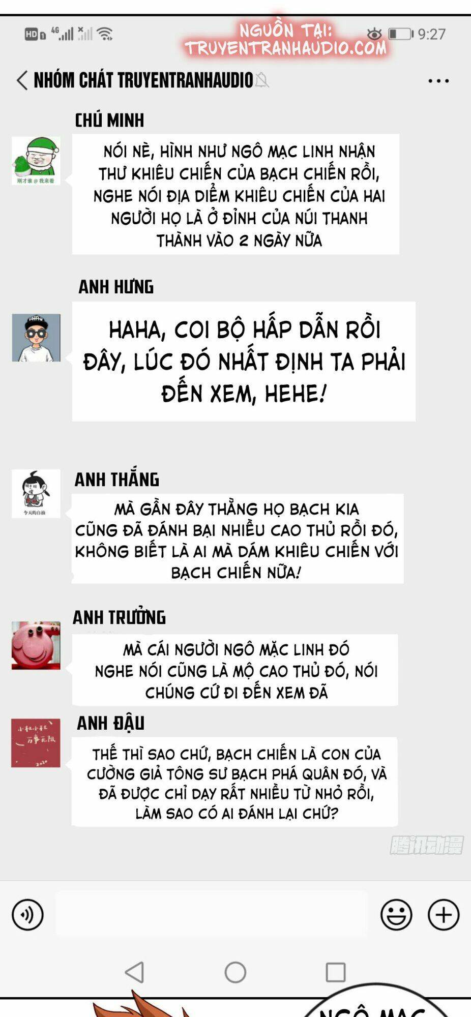 Trang 0