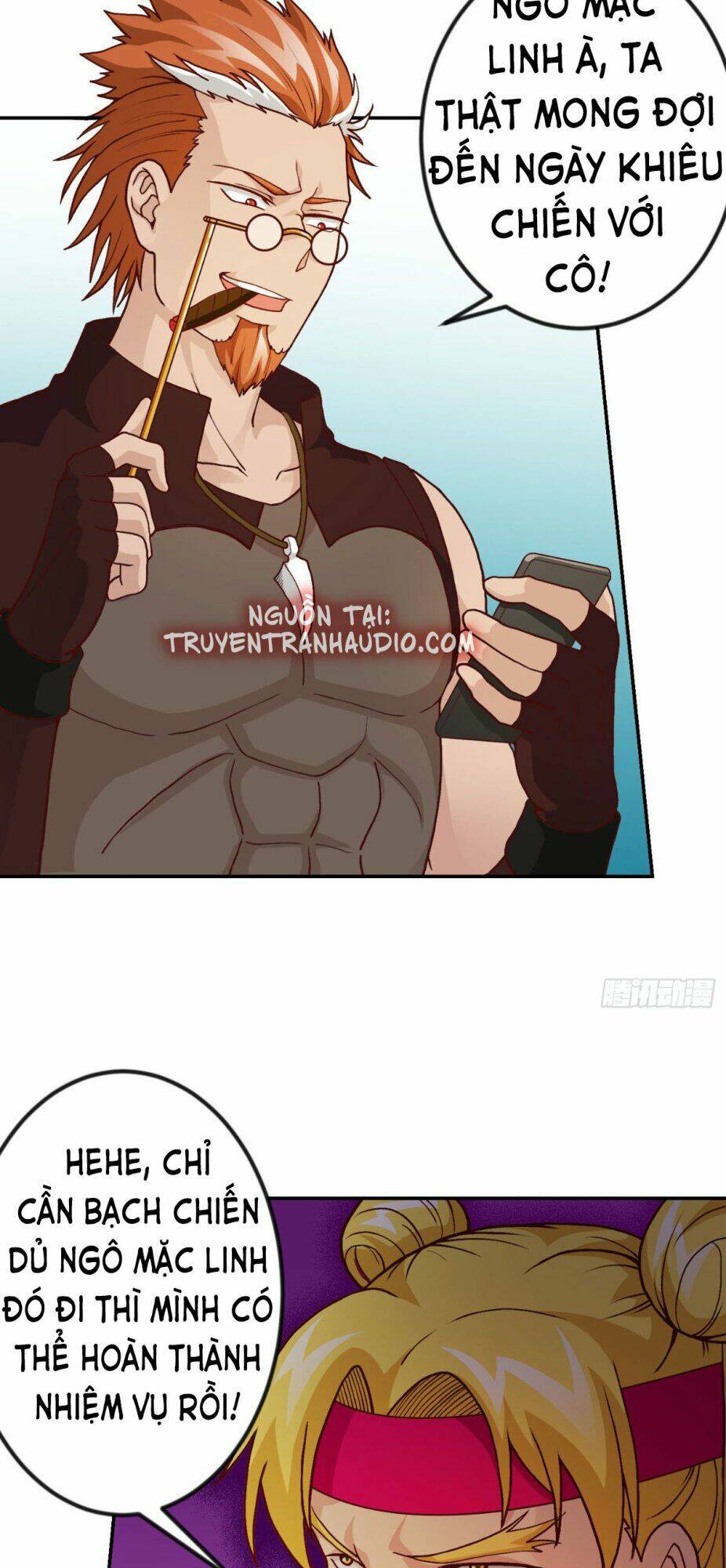 Trang 1