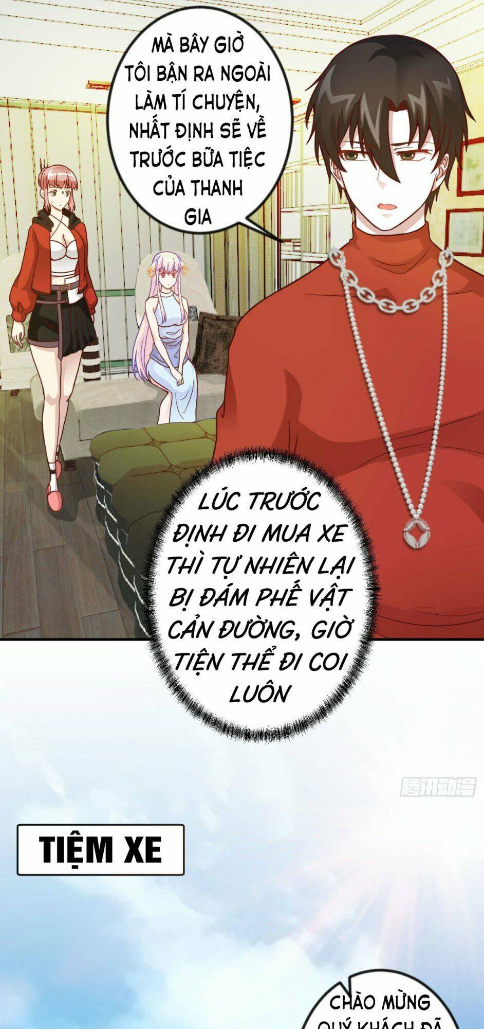 Trang 10