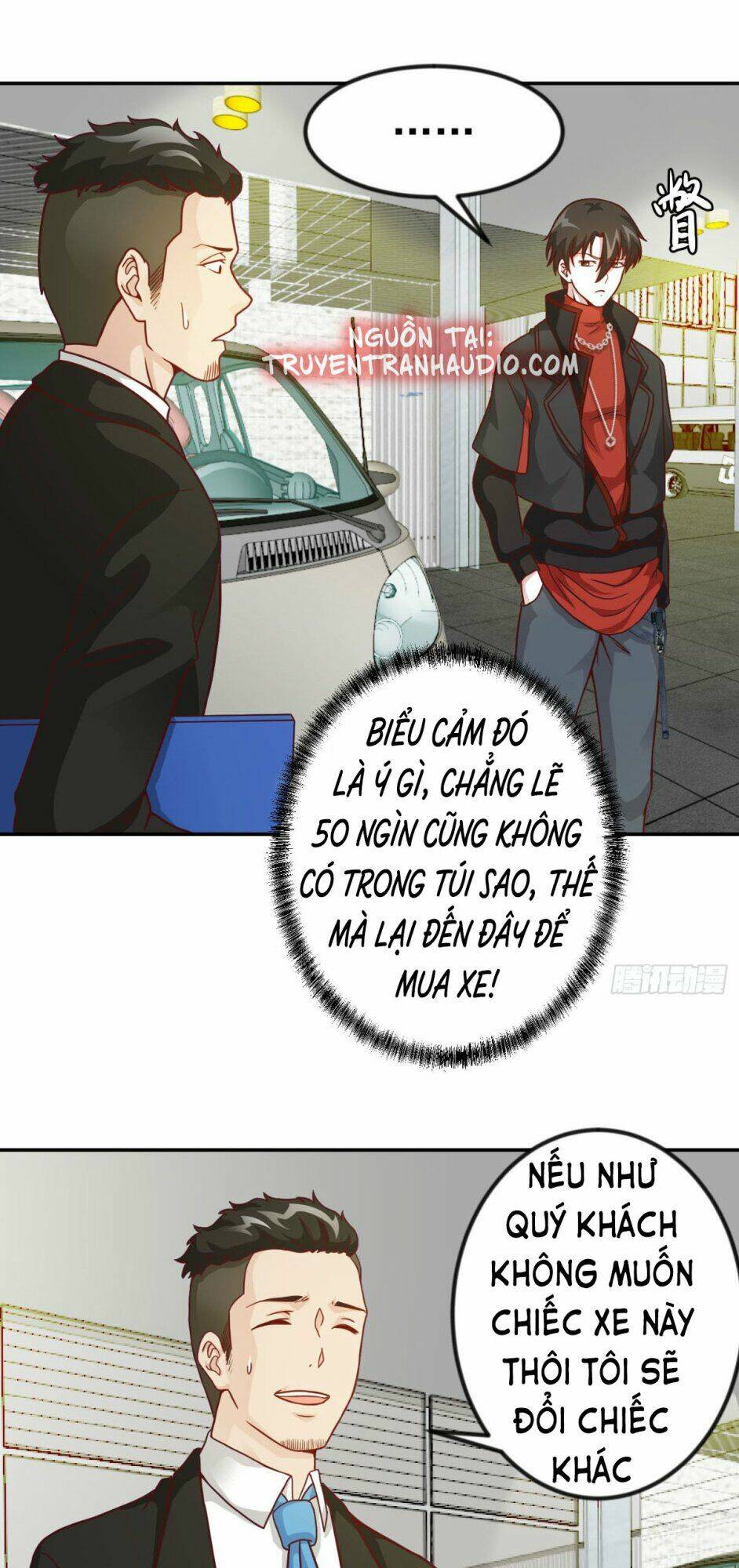 Trang 13