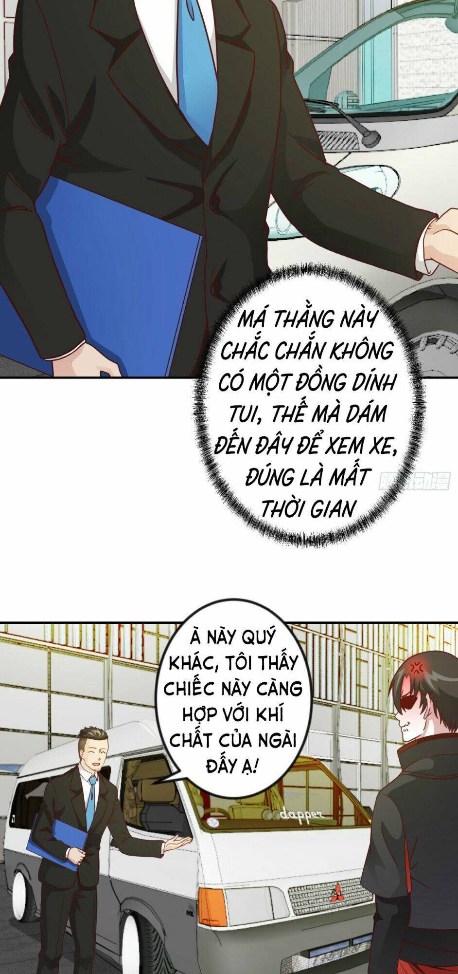 Trang 14