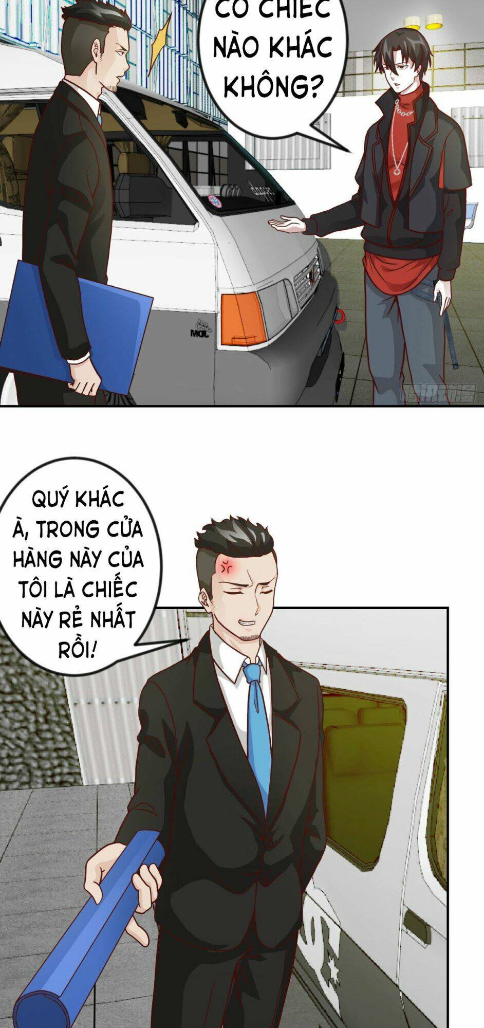 Trang 16