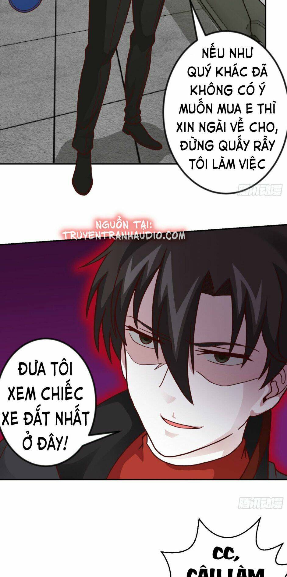 Trang 17