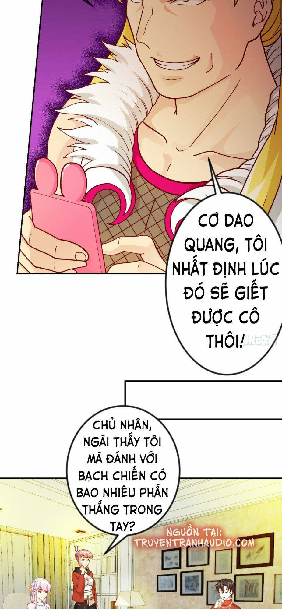 Trang 2