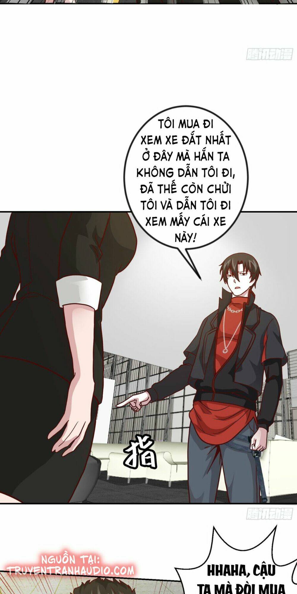 Trang 21