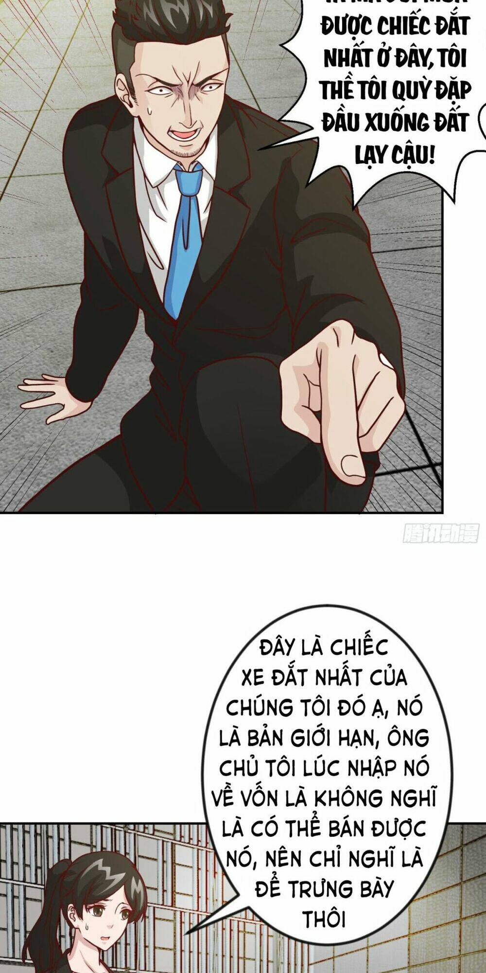 Trang 22