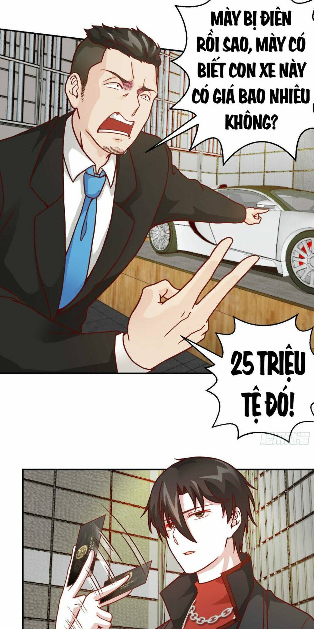 Trang 25
