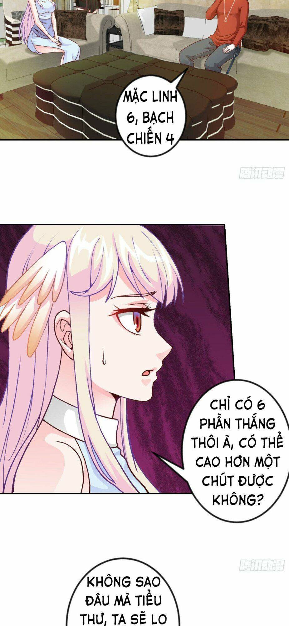 Trang 3