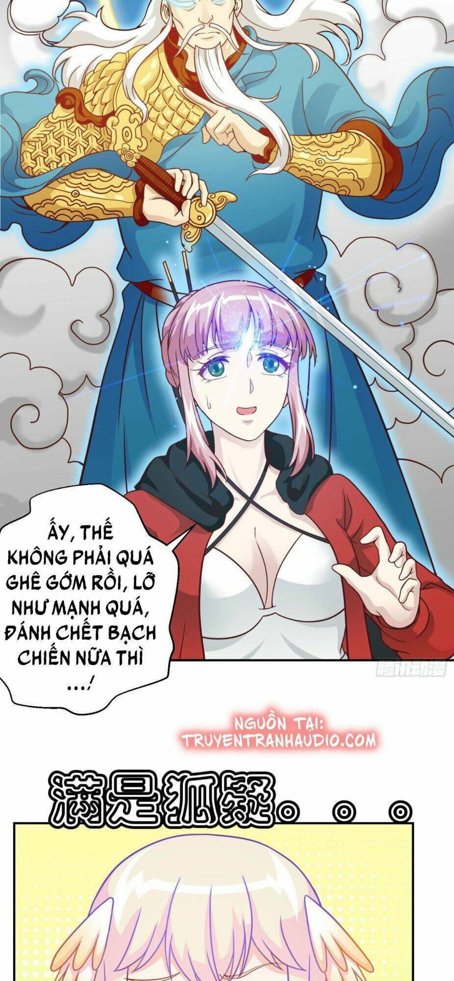Trang 7