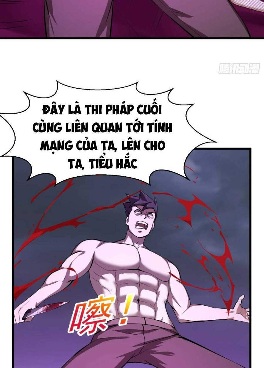 Trang 28