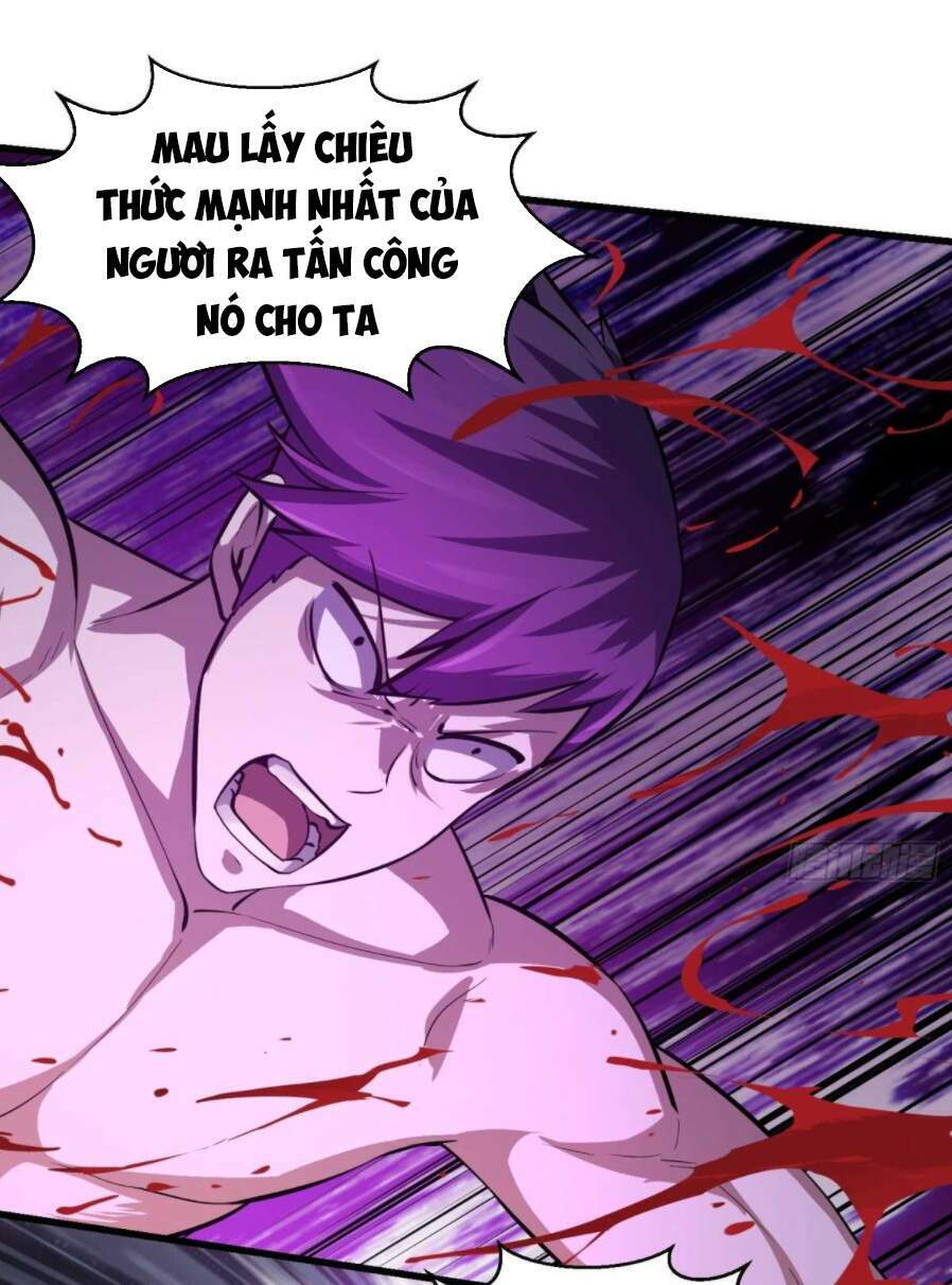 Trang 37