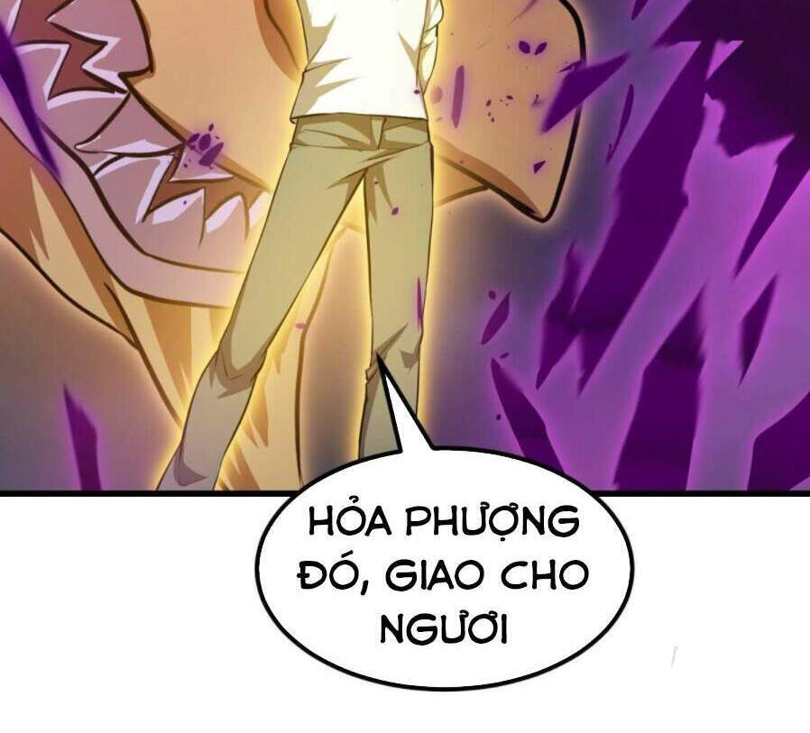 Trang 43